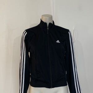 Addidas track Jogger